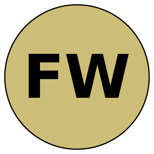 FitWay